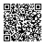 仁德百坪建地-QR CODE
