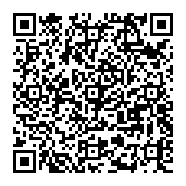 仁德皇龍峰時代景觀2房車位-QR CODE