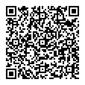 仁德皇龍峰時代景觀2房車位-QR CODE