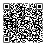 仁德省道乙工廠出售-QR CODE