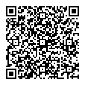 仁德科技廠房仁德可廠登工業廠房-QR CODE