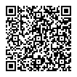 仁德稀有千坪工業地-QR CODE