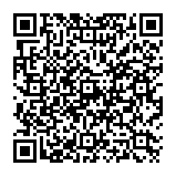 仁德稀有漂亮甲工廠-QR CODE