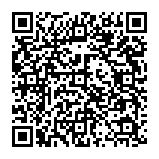 仁德稀有RC工業廠房出租-QR CODE