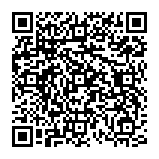 仁德義林路483平坦農地-QR CODE