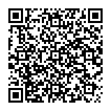 仁德興安段乙工128專-QR CODE