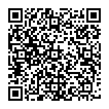 仁德蛋黃區金店面-QR CODE