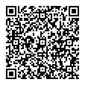 仁德行大二街靜巷建地路地-QR CODE