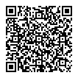 仁德裕忠三街5房透天-QR CODE