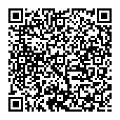仁德質感大面寬甲種工業廠房-QR CODE