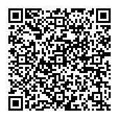 仁德超低總價甲種工業廠房-QR CODE