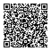 仁德超值樓中樓三房大平車-QR CODE