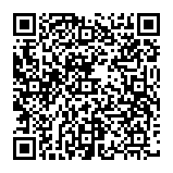 仁德超優物流廠房-QR CODE