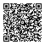 仁德超優鋼骨甲工廠-QR CODE