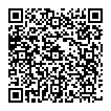 仁德超大坪數廠房-QR CODE