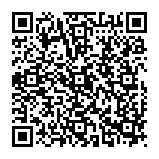 仁德超20540都內農地-QR CODE