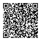 仁德路澳洲特區8樓-QR CODE
