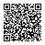 仁德車墅透天-QR CODE