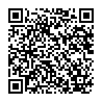 仁德車墅-QR CODE