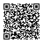 仁德車庫透天-QR CODE