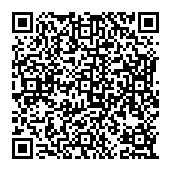 仁德車站嘉南藥理大學隔套出租車庫透天-QR CODE