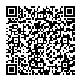 仁德輕屋齡傳統車墅-QR CODE