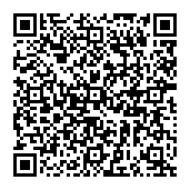 仁德輕齡鋼構特登角窗廠房-QR CODE