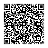 仁德農地廠房買地送厝-QR CODE