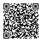 仁德農地廠房-QR CODE