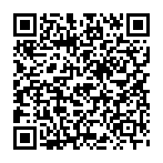 仁德農地資材室-QR CODE