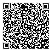 仁德農地都市計畫農地大面寬農地仁德工業區仁德交流道-QR CODE