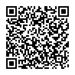 仁德農地-QR CODE