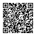 仁德農地-QR CODE