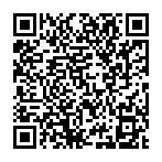 仁德農地-QR CODE