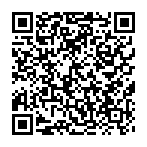 仁德農地-QR CODE