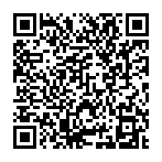 仁德農地-QR CODE
