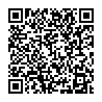 仁德農地-QR CODE