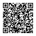 仁德農地-QR CODE