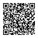仁德農地-QR CODE