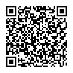 仁德農地-QR CODE