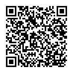 仁德農地-QR CODE