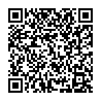 仁德農地-QR CODE