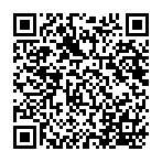 仁德農地-QR CODE