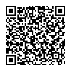 仁德農地-QR CODE