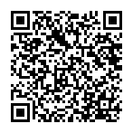 仁德農地-QR CODE