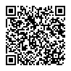仁德農地-QR CODE