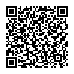 仁德農地-QR CODE