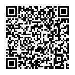 仁德農地-QR CODE