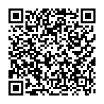 仁德農地-QR CODE