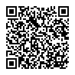 仁德農地-QR CODE